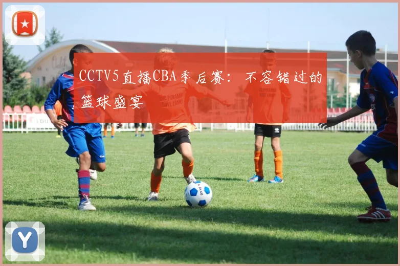 CCTV5直播CBA季后赛：不容错过的篮球盛宴